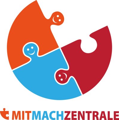 Meldung: Die MitMachzentrale des Landkreises Ludwigslust-Parchim