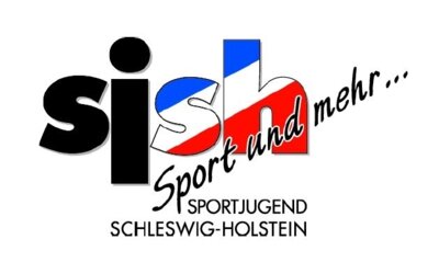 Sportjugend Schleswig-Holstein