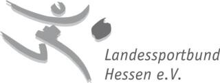 Amtliches vom Landessportbund Hessen e.V. (Bild vergrößern)