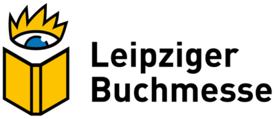 Vorschaubild zur Meldung: Fahrt zur Buchmesse nach Leipzig