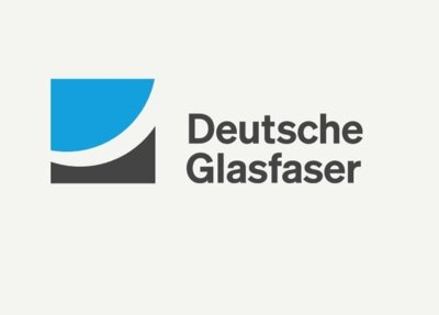 Foto zur Meldung: Deutsche Glasfaser informiert über den Glasfaserausbau in Großräschen