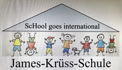 ScHool goes international - Unsere Schule ist dabei! (Bild vergrößern)