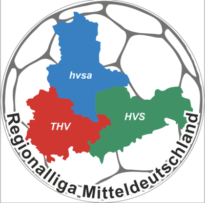 Update zum Spielbetrieb der Jugend im MHV der Saison 2024/25 und Qualifikation zur Jugendbundesliga (Bild vergrößern)