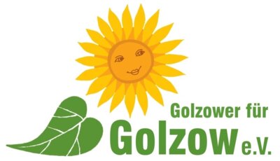 Golzower für Golzow e.V. lädt zur Mitgliederversammlung (Bild vergrößern)