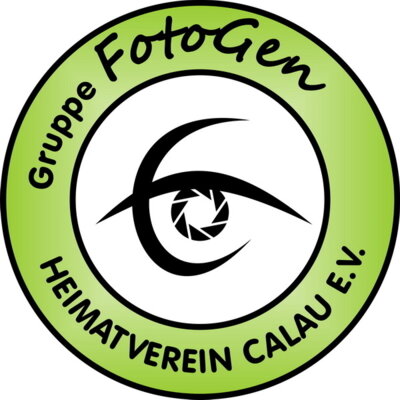 Logo Gruppe 