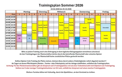 Trainingsplan 2026 (Bild vergr&ouml;&szlig;ern)