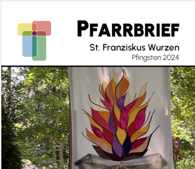 Pfarrbrief Pfingsten 2024 (Bild vergr&ouml;&szlig;ern)
