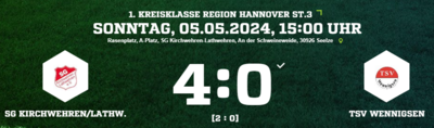Quelle: fussball.de (Bild vergrößern)