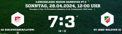 Quelle: fussball.de (Bild vergrößern)