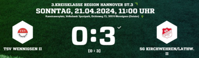 Quelle: fussball.de (Bild vergrößern)