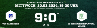 Quelle: fussball.de (Bild vergrößern)