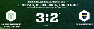 Quelle: fussball.de (Bild vergrößern)