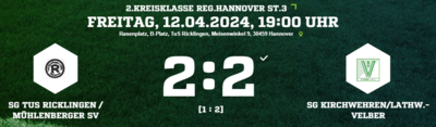 Quelle: fussball.de (Bild vergrößern)