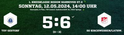 Quelle: fussball.de (Bild vergrößern)