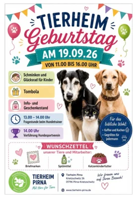 Flyer2026 (Bild vergr&ouml;&szlig;ern)