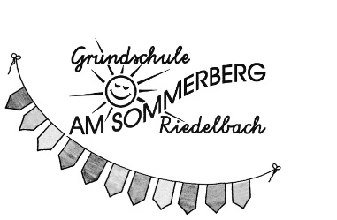 Endlich wieder Schulfest am 8.6.2024 von 10-14 Uhr!