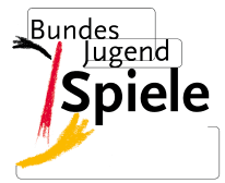 Bundesjugendspiele am Donnerstag, 22.5.25