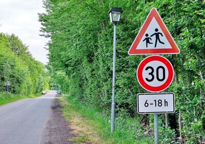 Foto zur Meldung: Gemeindevertretung Schmalensee wiederholt Beschlüsse aus dem Bauausschuss