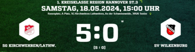 Quelle: fussball.de (Bild vergrößern)