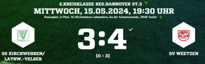 Quelle: fussball.de (Bild vergrößern)