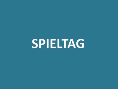 U15 Junioren und U18 Juniorinnen siegen zum Saisonstart (Bild vergrößern)