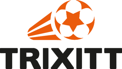 Trixitt - das Schulsportevent am 3.6. am Sommerberg!