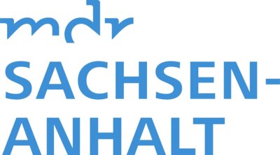 MDR Sachsen-Anhalt