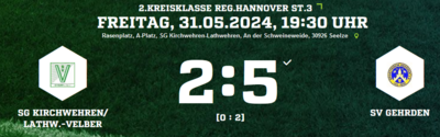 Quelle: fussball.de (Bild vergrößern)