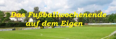 Die Vorschau auf das letzte Punktspiel der Saison 2023/ 2024