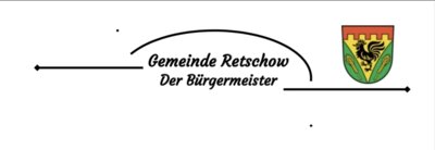 Vorläufige Wahlergebnisse unserer Gemeinde