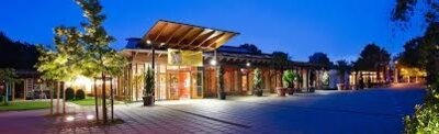 Meldung: Regionalkonferenz zur psychischen Gesundheit von Kindern und Jugendlichen am Donnerstag, den 13. Juni in Öhringen