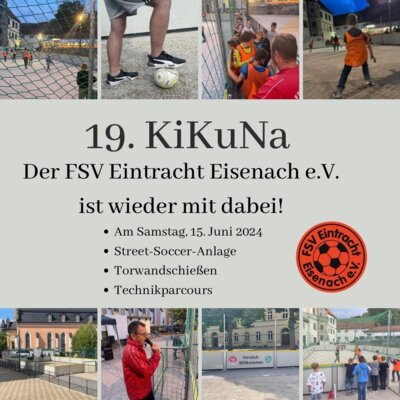 Veranstaltungshinweis