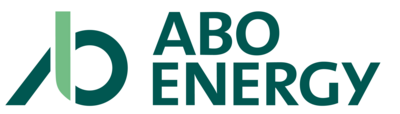 Foto zur Meldung: ABO Energy lädt ein zur Infomesse zum Solarpark Emilienhof