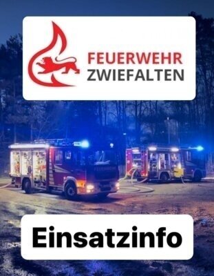 Einsatz Nr. 19 - 18.06.2024 - 16:12 Uhr | H1 - PKW-Bergung (Bild vergrößern)
