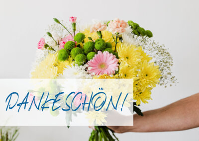 Foto zur Meldung: Rangsdorferinnen bei Seniorenwoche geehrt