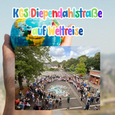 Sommerfest 2024 (Bild vergrößern)