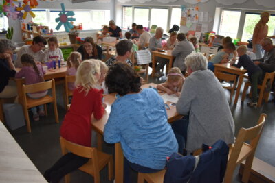20240628_Verwandtschaftsnachmittag_in_der_Kita_Laascher_Strolche