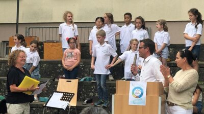 Foto: Johannes Porombka (Bild vergrößern)
