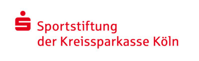 Foto zur Meldung: Sportstiftung unterstützt das 4. Buirer Kindersportfest