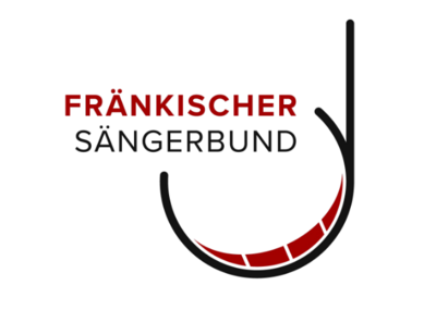 Foto zur Meldung: DAS DEUTSCHE CHORFEST 2025 IN NÜRNBERG — EIN GROSSES EREIGNIS AUCH FÜR UNSERE CHÖRE!