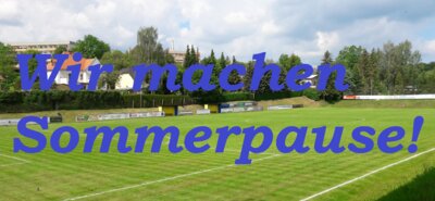 Ein kurzer Rückblick auf die Saison 2023/ 2024