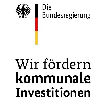 Reinhard-Keiser-Grundschule Teuchern Sanierung und Trockenlegung der Häuser 2 und 3 der Reinhard-Keiser-Grundschule in Teuchern