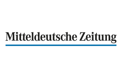 Mitteldeutsche Zeitung