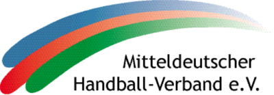 Freischaltung der Anmeldung für den Lehrgang ZN/Sek und den Lehrgang Vereinsbeobachter (Bild vergrößern)