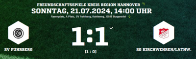 Quelle: fussball.de (Bild vergrößern)