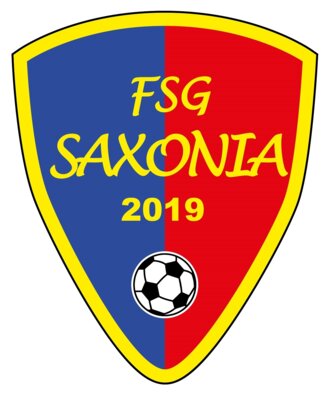 Saisonstart naht: Fußball-SG Saxonia 2024/25