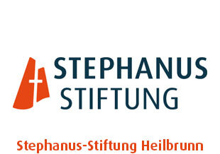 Foto zur Meldung: 172. Jahresfest Stephanus-Stiftung Heilbrunn am 25.08.2024