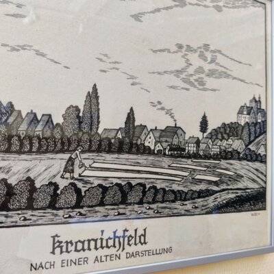 Foto: S. Mnich (Bild vergrößern)
