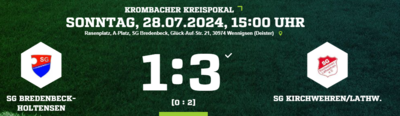 Quelle: fussball.de (Bild vergrößern)
