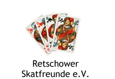 Meldung: Termine der Skatsaison 2024/25